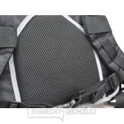 Brašna na nářadí - Montážní batoh (6) náhled