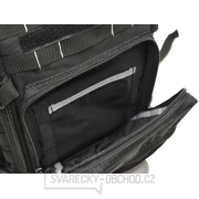 Brašna na nářadí - Montážní batoh (6) náhled