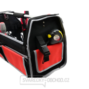 Taška na nářadí 47+9 GEKO náhled