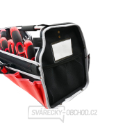 Taška na nářadí 47+9 GEKO náhled