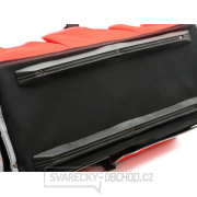 Taška na nářadí 47+9 GEKO náhled