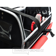 Brašna na nářadí pro montéry 47+9 (2) náhled