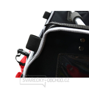 Brašna na nářadí pro montéry 47+9 (2) náhled