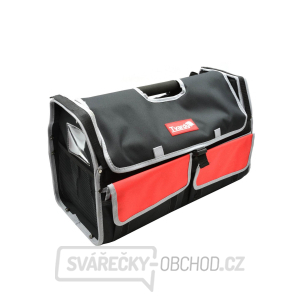 Taška na nářadí 47+9 GEKO Taška na nářadí 47+9 GEKO gallery main image