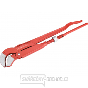 Hasák kovaný, 530mm Hasák kovaný, 530mm gallery main image