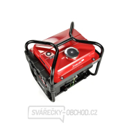 Invertorová elektrocentrála 3KM 2KW GEKO Invertorová elektrocentrála 3KM 2KW GEKO náhled