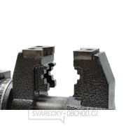 Multifunkční svěrák 5