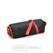 25dílná sada očkoplochých klíčů, 6–32 mm, CRV-CS (saténová)(4) Náhled