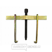 Stahovák ložisek 2-ramenný 300mm GEKO Stahovák ložisek 2-ramenný 300mm GEKO gallery main image