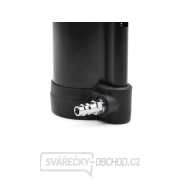 Pneumatická nýtovací pistole 2,4 – 4,8 GEKO Pneumatická nýtovací pistole 2,4 – 4,8 GEKO náhled