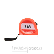 Svářečka na PVC trubky 16-63 mm LCDv GEKO náhled