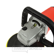 Leštička na auta 180 mm 230 V č. 2 (4) Náhled