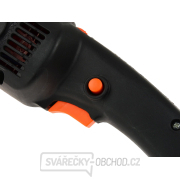 Leštička na auta 180 mm 230 V č. 2 (4) náhled