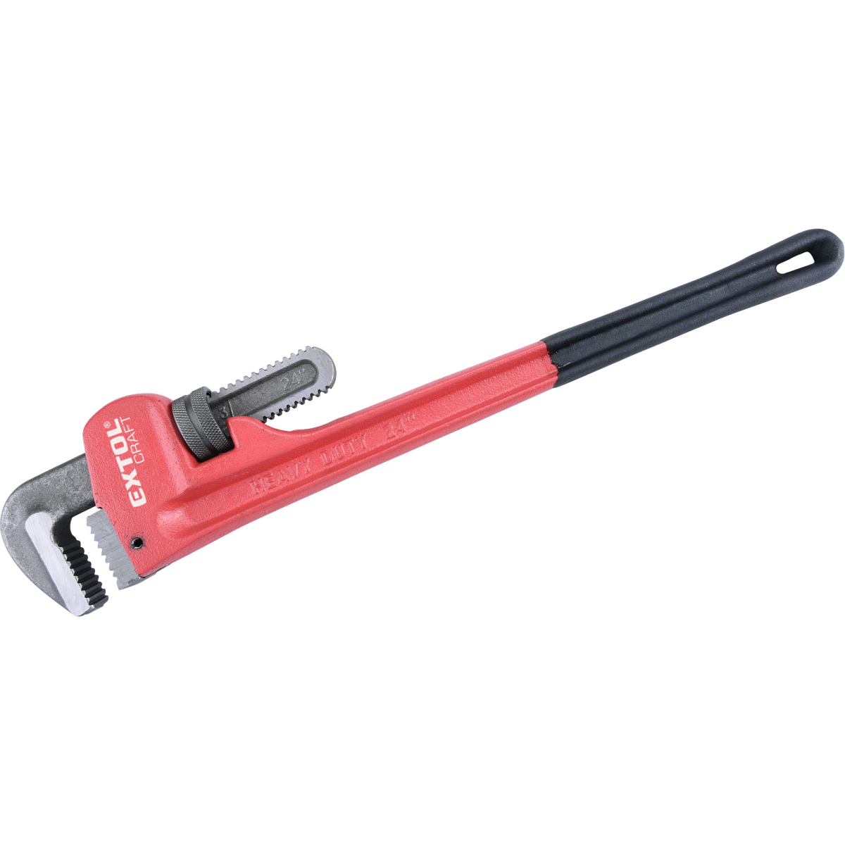 EXTOL CRAFT Hasák, 3,5