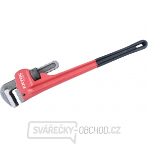 Hasák, 3,5 Hasák, 3,5