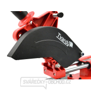 Stojan s posuvem pro úhlovou brusku 115/125mm (0°-45°) GEKO Stojan s posuvem pro úhlovou brusku 115/125mm (0°-45°) GEKO náhled