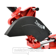 Stojan s posuvem pro úhlovou brusku 115/125mm (0°-45°) GEKO náhled