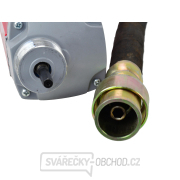 Vibrátor na beton WG-527 DIA35MM 2M BIG GEKO náhled