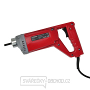 Vibrátor na beton WG-527 DIA35MM 2M BIG (10/2ks) Náhled