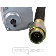 Vibrátor na beton WG-527 DIA35MM 2M BIG (10/2ks) náhled