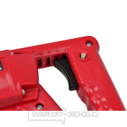 Vibrátor na beton WG-527 DIA35MM 2M BIG (10/2ks) náhled