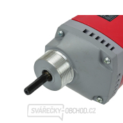 Vibrátor na beton WG-527 DIA35MM 2M BIG (10/2ks) náhled