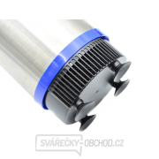 Čerpadlo 55W pro zahradní jezírko GEKO náhled