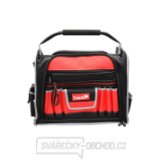 Taška na nářadí 42+14 GEKO Taška na nářadí 42+14 GEKO náhled