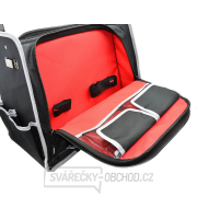 Taška na nářadí 42+14 GEKO Taška na nářadí 42+14 GEKO náhled