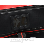 Taška na nářadí 42+14 GEKO Taška na nářadí 42+14 GEKO náhled