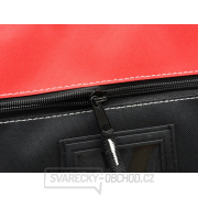 Taška na nářadí 42+14 GEKO Taška na nářadí 42+14 GEKO náhled