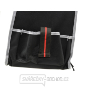 Taška na nářadí 42+14 GEKO Taška na nářadí 42+14 GEKO náhled