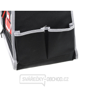 Taška na nářadí 42+14 GEKO Taška na nářadí 42+14 GEKO náhled