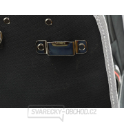 Brašna na nářadí pro montéry 42+14 (2) Náhled