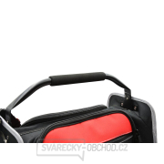 Brašna na nářadí pro montéry 42+14 (2) Náhled