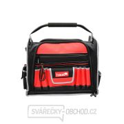 Brašna na nářadí pro montéry 42+14 (2) náhled