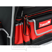 Brašna na nářadí pro montéry 42+14 (2) náhled