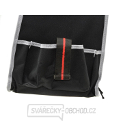 Brašna na nářadí pro montéry 42+14 (2) náhled