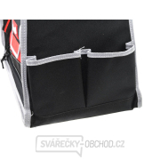 Brašna na nářadí pro montéry 42+14 (2) náhled