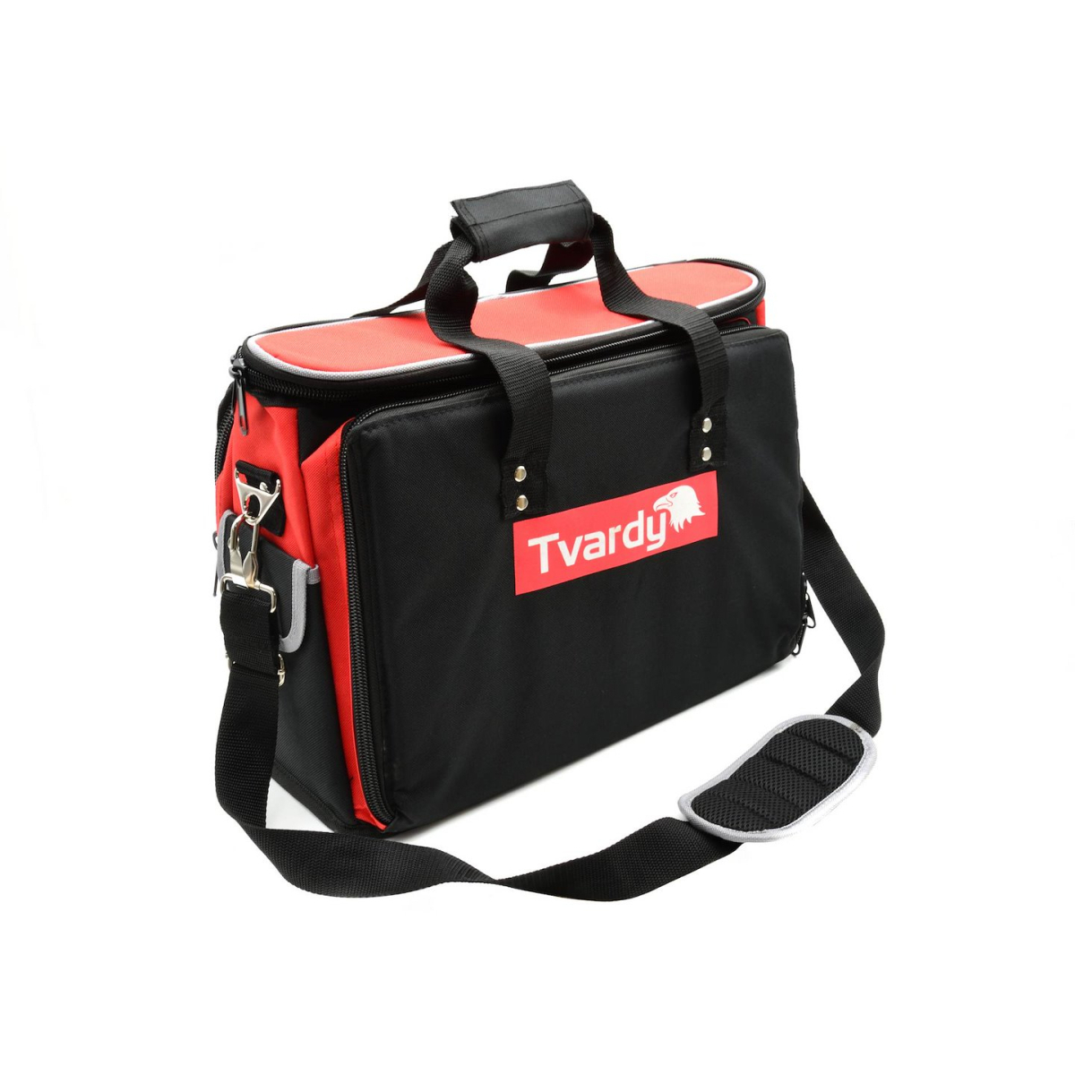Levně Pracovní taška na nářadí GEKO T00455