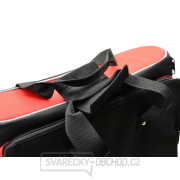 Pracovní taška na nářadí GEKO náhled