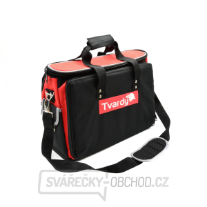 Pracovní taška na nářadí GEKO Pracovní taška na nářadí GEKO gallery main image