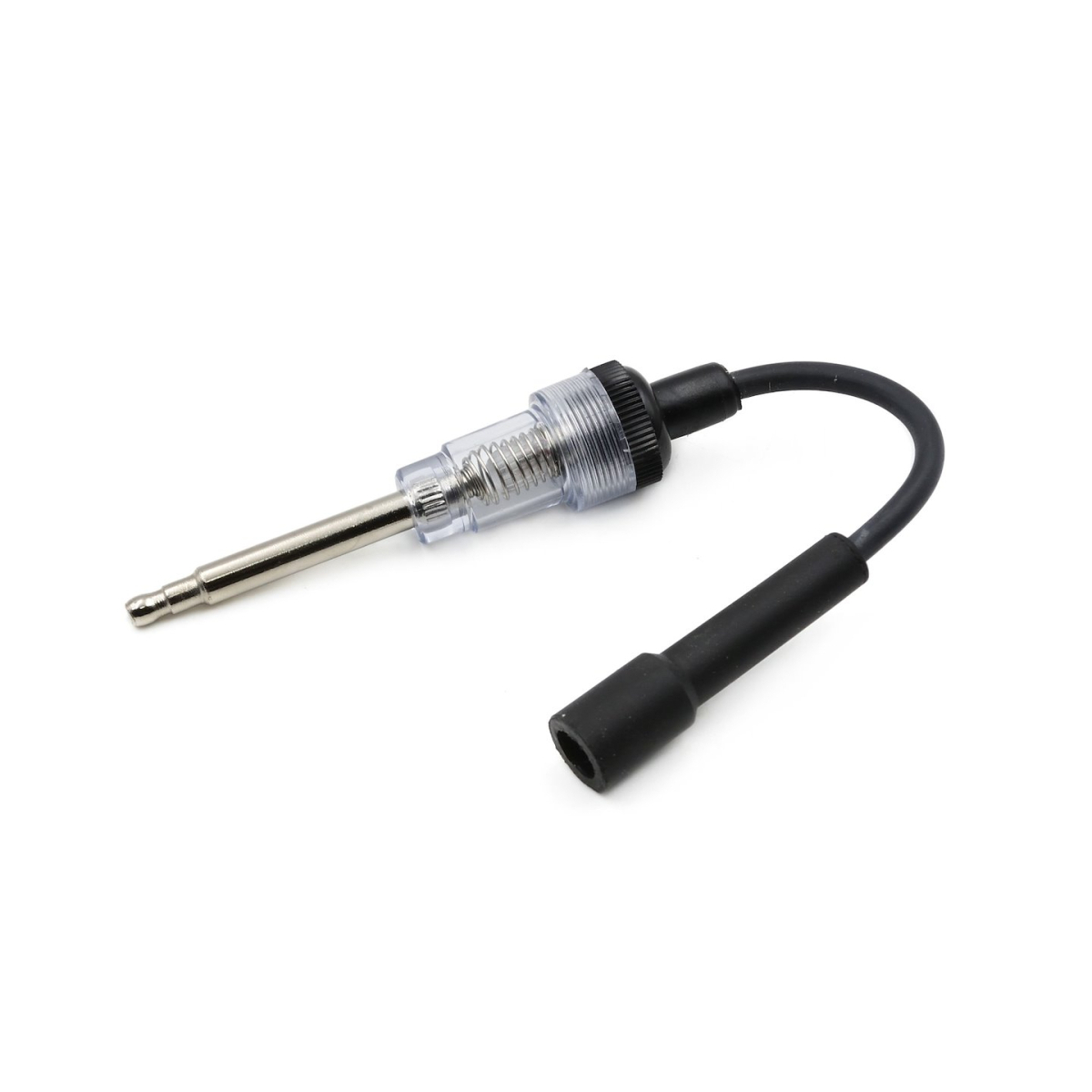 Levně Tester zapalovacích svíček GEKO G30801