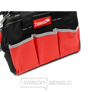 Stolička s montážní taškou (10) Náhled