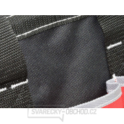 Stolička s montážní taškou (10) Náhled