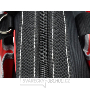 Stolička s montážní taškou (10) náhled