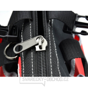 Stolička s montážní taškou (10) náhled