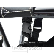 Stolička s montážní taškou (10) náhled