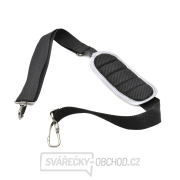 Stolička s montážní taškou (10) náhled