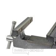 Svěrák 5 Svěrák 5